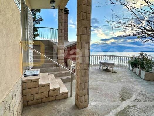 Haus zum Kauf 700.000 € 4 Zimmer 164 m² Stobreč