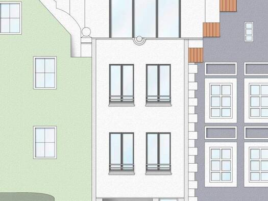 Duplex-Garage zur Miete 50 € Straubing 94315