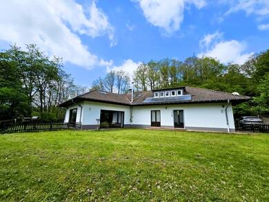 Villa zum Kauf 549.000 € 8 Zimmer 240 m² 18.275 m² Grundstück Kopp 54574