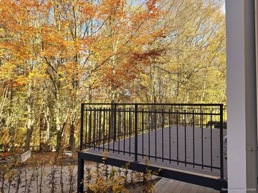 Reihenmittelhaus zur Miete 1.693 € 3 Zimmer 135,4 m² 5.500 m² Grundstück Buchengrund 3 - 6 Bredenscheid-Stüter Hattingen 45527