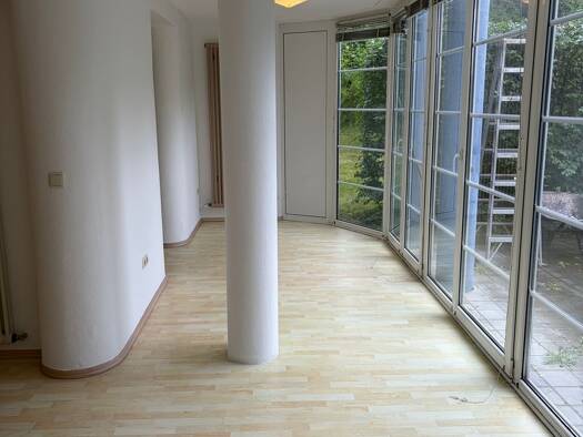 Wohnung zur Miete 590 € 2 Zimmer 77,8 m² EG frei ab 01.08.2026 Windischbergerdorf Cham 93413