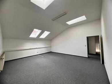 Bürofläche zur Miete 10 € 151,4 m² Bürofläche Büdelsdorf 24782