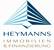 Heymanns Immobilien & Finanzierungen
