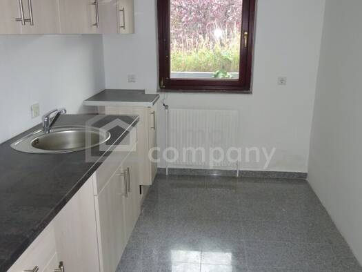 Wohnung zum Kauf 1.375.000 € 422 m² 3. Geschoss Göllersdorf 2013