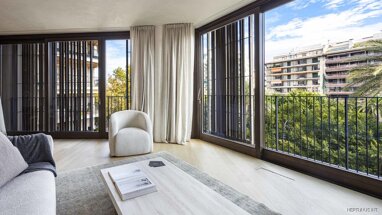 Wohnung zum Kauf 2.000.000 € 3 Zimmer 151 m² 1. Geschoss Palma 07012