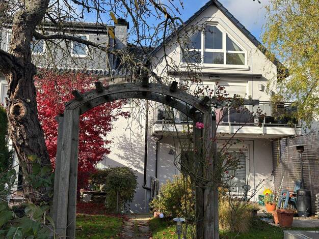 Mehrfamilienhaus zum Kauf 846.000 € 15 Zimmer 340 m² 784 m² Grundstück frei ab sofort Langendreer Ost 44892