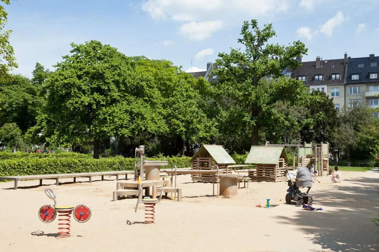 Property thumbnail 25