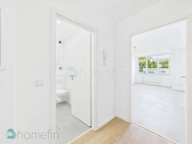 Wohnung zum Kauf 115.000 € 1 Zimmer 30 m² Immigrath Langenfeld (Rheinland) 40764