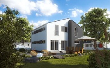 Haus zum Kauf provisionsfrei 305.000 € 5 Zimmer 145 m² 720 m² Grundstück Dombühl Dombühl 91601