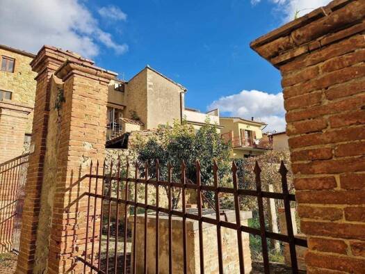 Haus zum Kauf 120.000 € 120 m² Casciana Terme Lari 56035