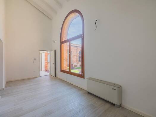 Wohnung zum Kauf 260.000 € 3 Zimmer 64 m² frei ab sofort Venedig