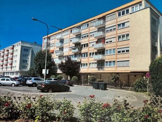 Wohnung zur Miete 1.250 € 4 Zimmer 93 m² Geschoss 2/5 frei ab 01.11.2026 Kriftel 65830
