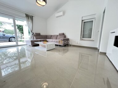 Haus zum Kauf 319.500 € 3 Zimmer 100 m² 421 m² Grundstück Valtura