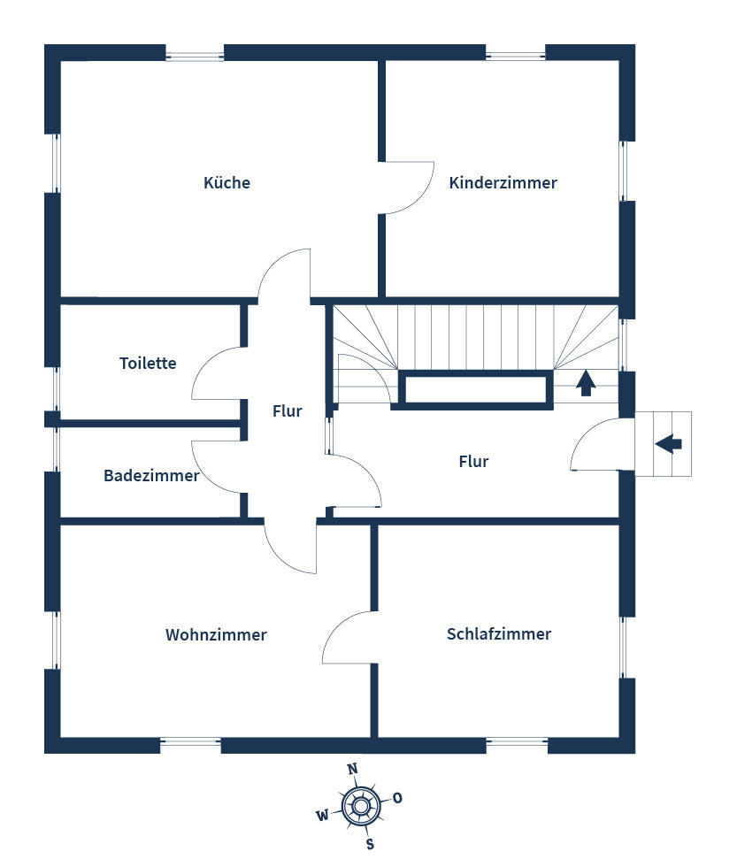 Mehrfamilienhaus zum Kauf 725.000 € 15 Zimmer 337,2 m²<br/>Wohnfläche 801 m²<br/>Grundstück Gittersee Dresden 01189