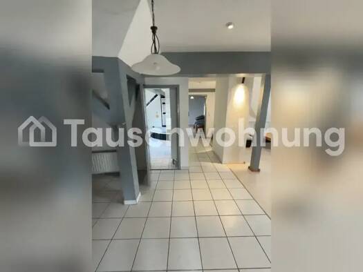 Wohnung zur Miete Tauschwohnung 640 € 2,5 Zimmer 78 m² 3. Geschoss Ahlem Hannover 30453