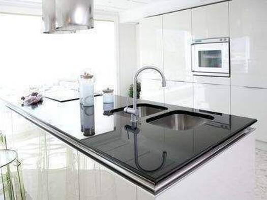 Wohnung zum Kauf - Erstbezug provisionsfrei 758.500 € 5 Zimmer 165 m² 1. Geschoss Innenstadt Mitte 06108