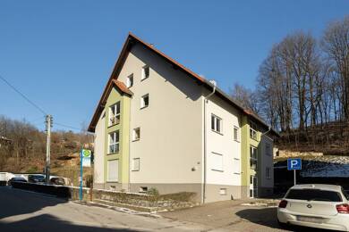Wohnung zum Kauf 148.000 € 2 Zimmer 75 m² 1. Geschoss Stadt Wehlen Stadt Wehlen 01829