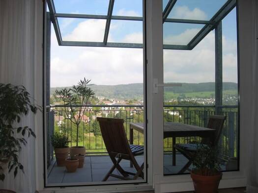 Wohnung zur Miete 750 € 3 Zimmer 82 m² Geschoss 1/3 frei ab 01.11.2026 Eitelborn 56337