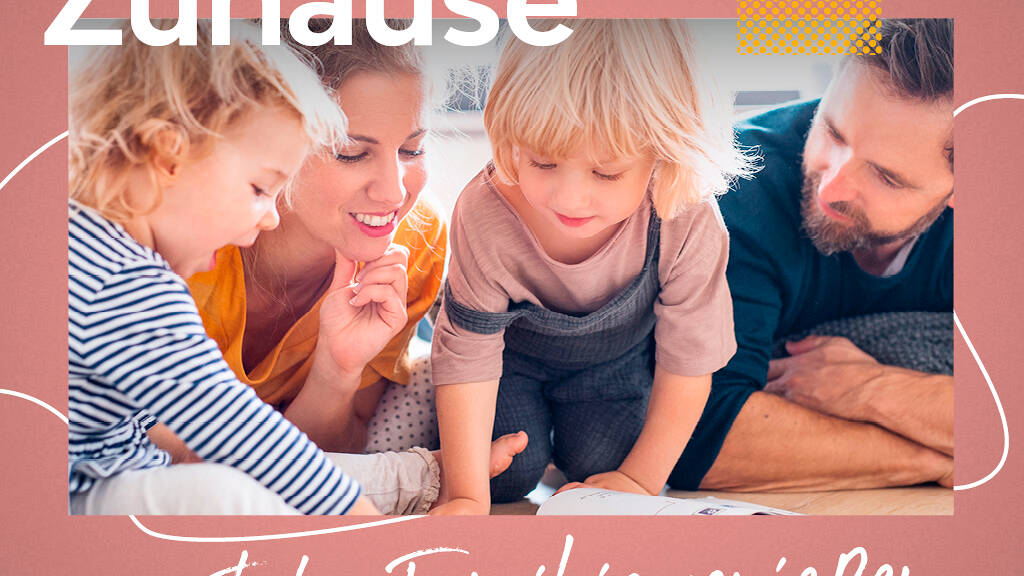 Wohnung zur Miete 435 € 4 Zimmer 71,8 m² 3. Geschoss Juri-Gagarin-Straße 43 Gotha 99867