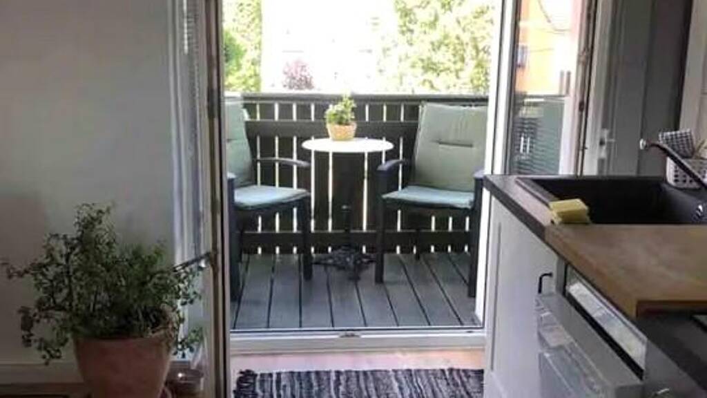 Wohnung zur Miete auf Zeit 2.000 € 2 Zimmer 50 m² frei ab sofort Lockwitz Dresden 01239