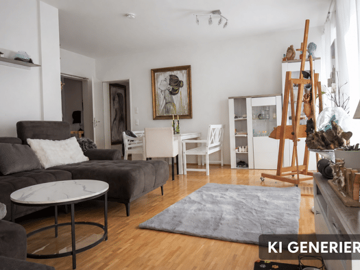Wohnung zum Kauf provisionsfrei 490.000 € 4 Zimmer 122 m² EG Tettnang Tettnang 88069
