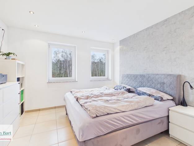 Wohnung zum Kauf 278.800 € 3 Zimmer 76 m² Orscholz Mettlach 66693