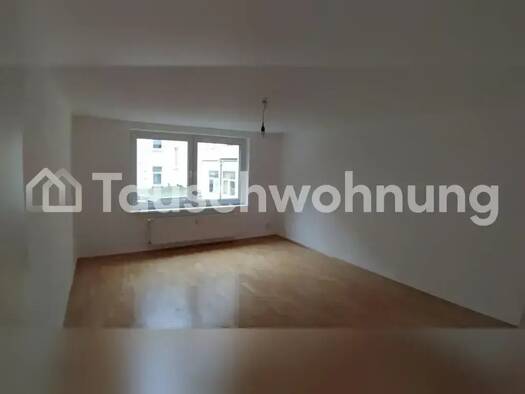 Wohnung zur Miete Tauschwohnung 645 € 3 Zimmer 69 m² 1. Geschoss Kleefeld Hannover 30625