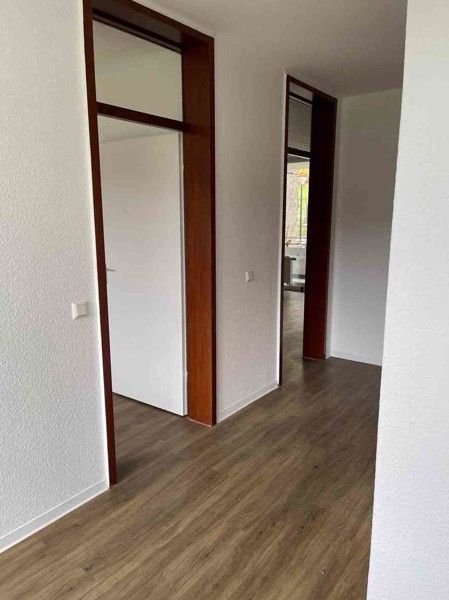 Wohnung zur Miete 630 € 2 Zimmer 66 m²<br/>Wohnfläche 08.11.2024<br/>Verfügbarkeit Am Sturmwald 2a Menglinghausen Dortmund 44227