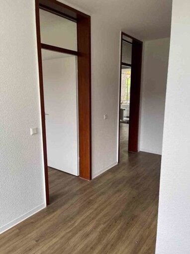 Wohnung zur Miete 630 € 2 Zimmer 66 m² frei ab 08.11.2024 Am Sturmwald 2a Menglinghausen Dortmund 44227