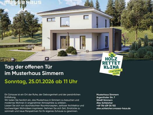 Einfamilienhaus zum Kauf 321.000 € 4 Zimmer 134 m² 1.100 m² Grundstück Alf 56859