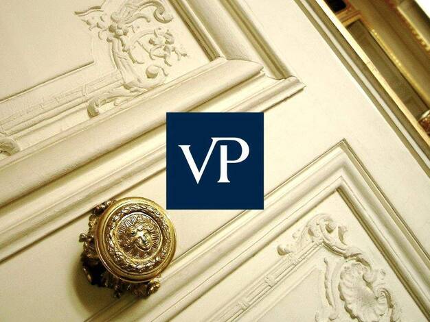 Haus zum Kauf 1.600.000 € 450 m² 2.825 m² Grundstück Heppenheim Worms-Heppenheim an der Wiese 67551