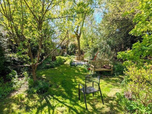 Einfamilienhaus zum Kauf 539.000 € 5 Zimmer 150 m² 1.234 m² Grundstück Friedrichsfehn Edewecht 26188
