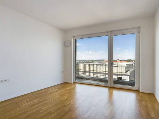 Maisonette zur Miete 1.300 € 3 Zimmer 88,2 m² 6. Geschoss frei ab 01.03.2026 Annenstraße 1 Wilsdruffer Vorstadt/Seevorstadt-West Dresden 01067