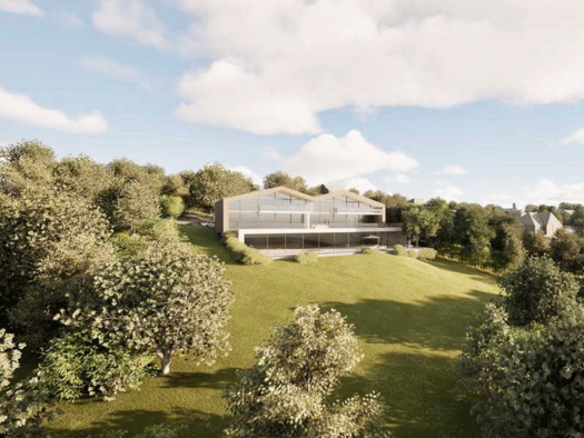 Grundstück zum Kauf 7.500.000 € 4.585 m² Grundstück Starnberg Starnberg 82319