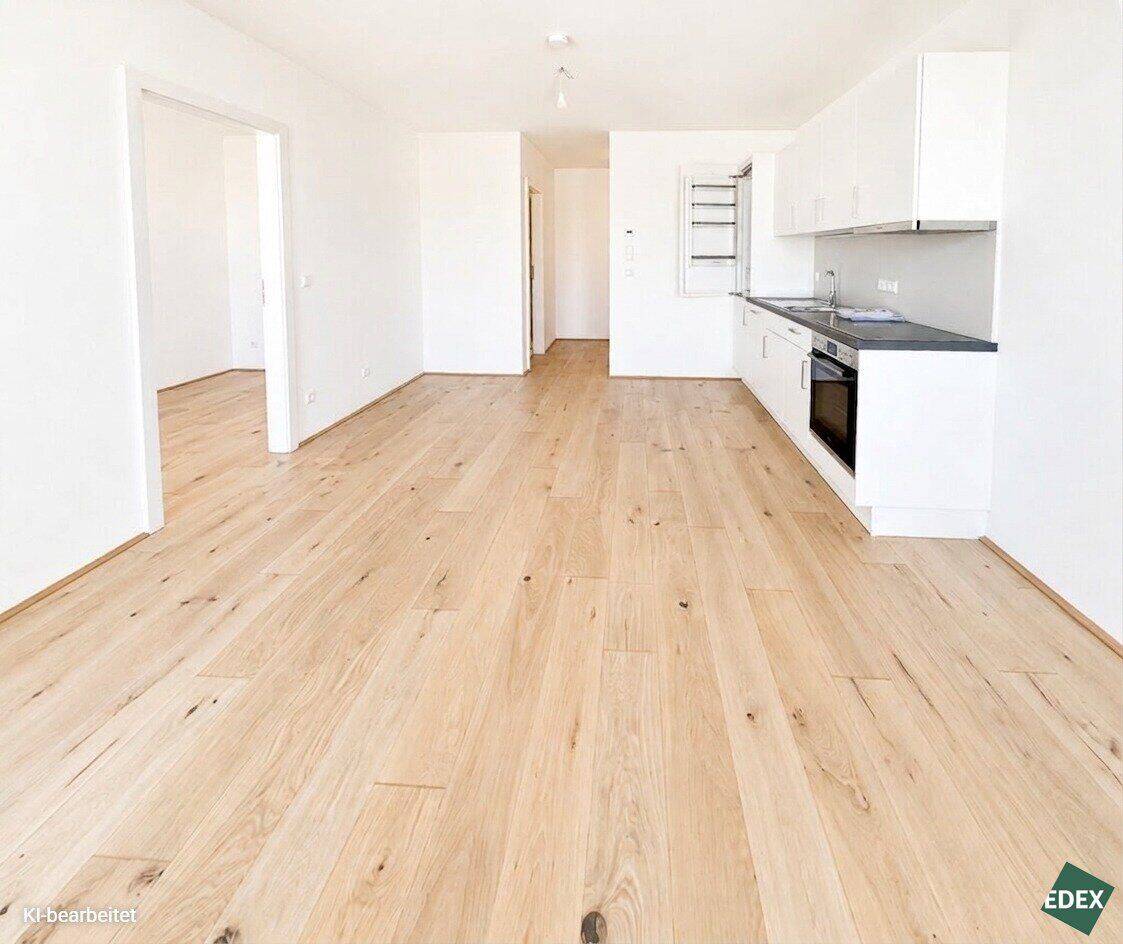 Wohnung – Wien, Penzing - Ansicht 3