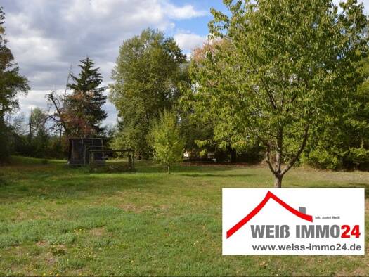 Freizeitgrundstück zum Kauf 99.000 € 5.320 m² Grundstück Obersimten 66957