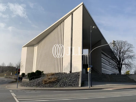 Bürofläche zur Miete 11 € 401,5 m² Bürofläche Schüren Dortmund 44269