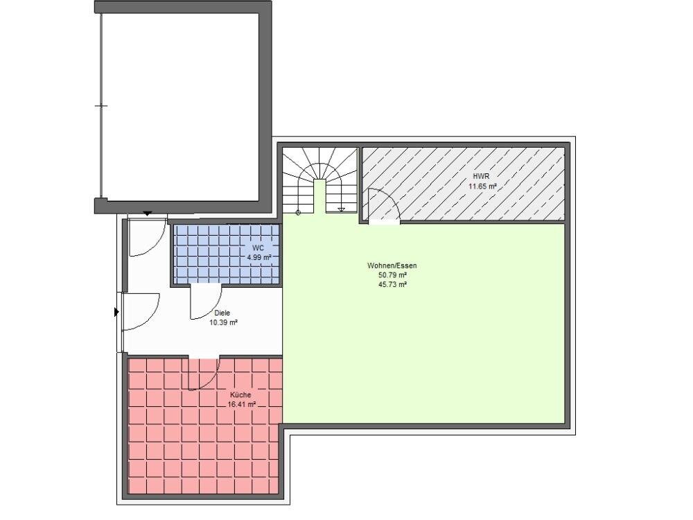 Villa zum Kauf 842.400 € 180 m²<br/>Wohnfläche 1.200 m²<br/>Grundstück Stolpe Hohen Neuendorf 16540