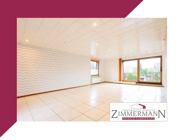 Wohnung zum Kauf 550.000 € 4 Zimmer 153 m² EG Poppenbüttel Hamburg 22399