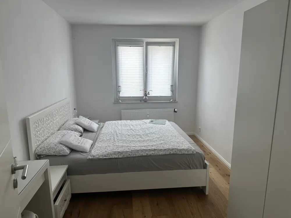 Wohnung zum Kauf provisionsfrei 228.000 € 4 Zimmer 101 m²<br/>Wohnfläche ab sofort<br/>Verfügbarkeit Emil-von-Behring-Str. 37 Langenhagen / Alt-Langenhagen Langenhagen 30853