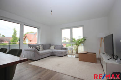 Wohnung zur Miete 1.020 € 4 Zimmer 92,7 m² Sander-Bruch-Straße 25 Sande Paderborn / Sande 33106