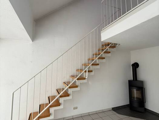 Wohnung zum Kauf 295.000 € 3 Zimmer 80 m² 4. Geschoss Schwalbach 65824