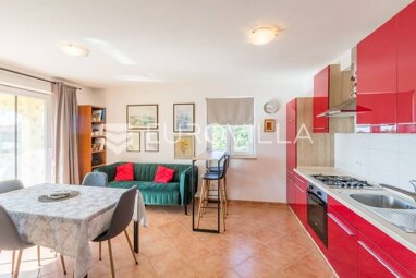 Wohnung zum Kauf 235.000 € 2 Zimmer 66 m² 2. Geschoss Zbandaj 52440