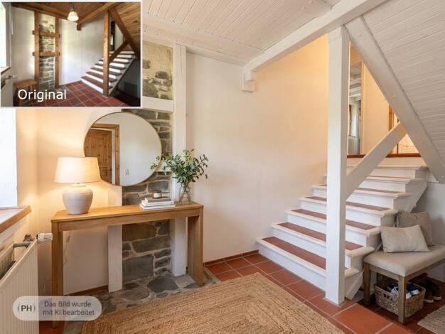 Einfamilienhaus zum Kauf 174.000 € 4 Zimmer 115,5 m² 529 m² Grundstück Weißbach Neukirch 01936