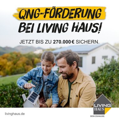 Einfamilienhaus zum Kauf 445.000 € 6 Zimmer 125 m² 570 m² Grundstück Siersburg Rehlingen-Siersburg 66780