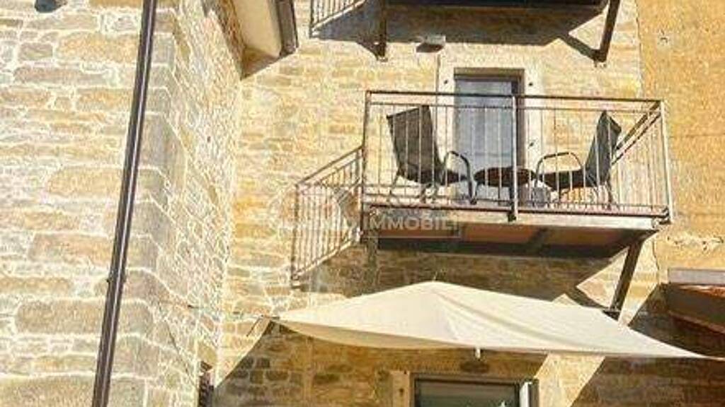 Haus zum Kauf 375.000 € 3 Zimmer 120 m² Groznjan 52429