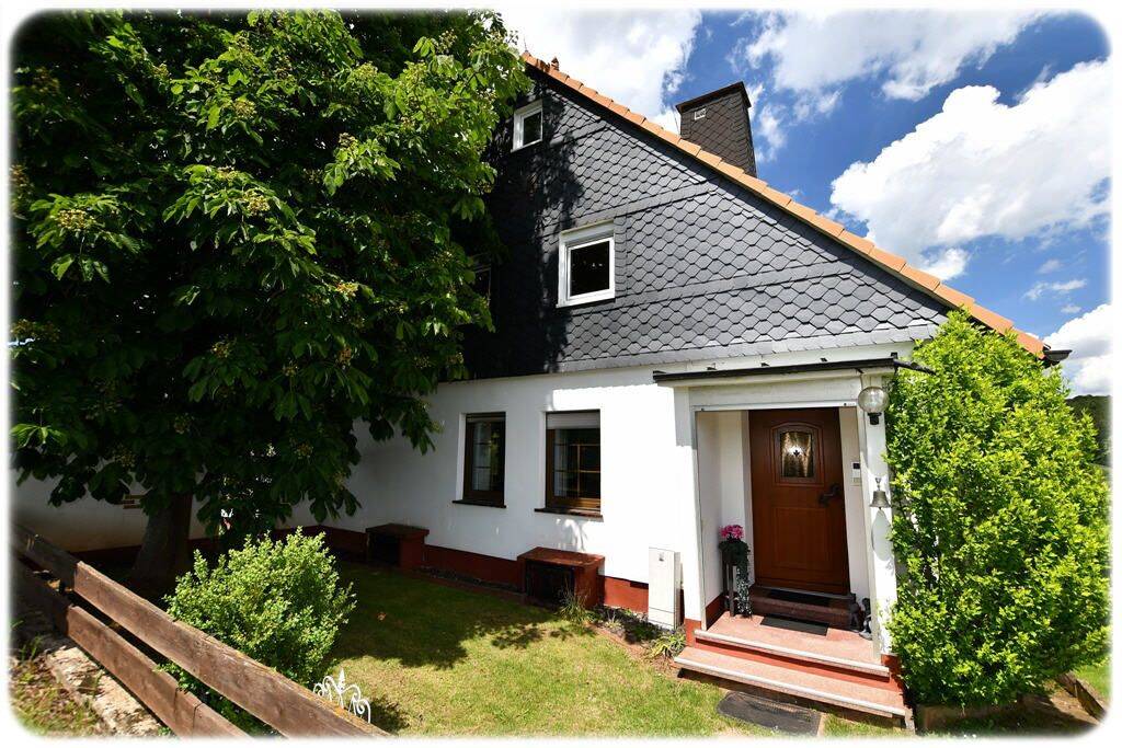 Einfamilienhaus zum Kauf - Widok 3