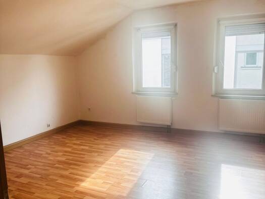 WG-Zimmer zur Miete 500 € 1 Zimmer 55 m² frei ab sofort Schwabach 91126