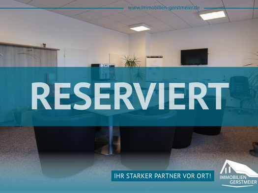 Bürofläche zur Miete 1.800 € 5 Zimmer 188,8 m² Bürofläche Innenstadt Aurich 26603