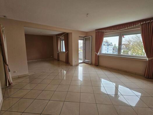 Wohnung zum Kauf 169.000 € 2,5 Zimmer 74 m² frei ab 01.02.2026 Freisenbruch Essen 45279